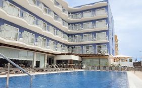 Hotel Cesar Augustus Cambrils